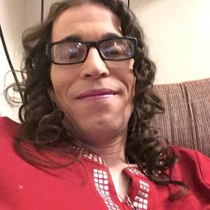 Meet your Posher, Lise